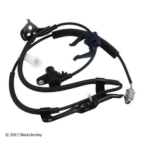 Beck/Arnley ABS Wheel Speed Sensor  084-4426