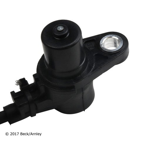 Beck/Arnley ABS Wheel Speed Sensor  084-4426