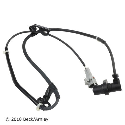 Beck/Arnley ABS Wheel Speed Sensor  084-4441