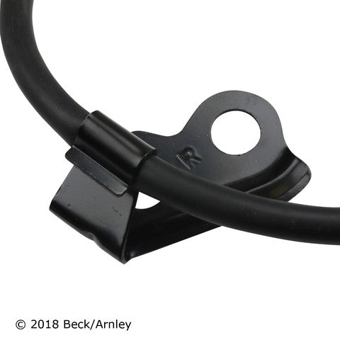 Beck/Arnley ABS Wheel Speed Sensor  084-4441