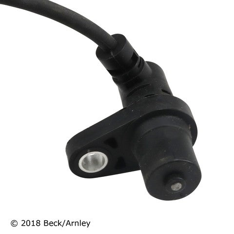 https://www.ShowMeThePartsdb.com/bin/images/Beck/BA0844441-3.jpg