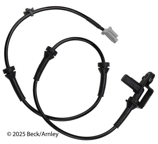 Beck/Arnley ABS Wheel Speed Sensor  084-4467