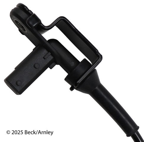 Beck/Arnley ABS Wheel Speed Sensor  084-4467