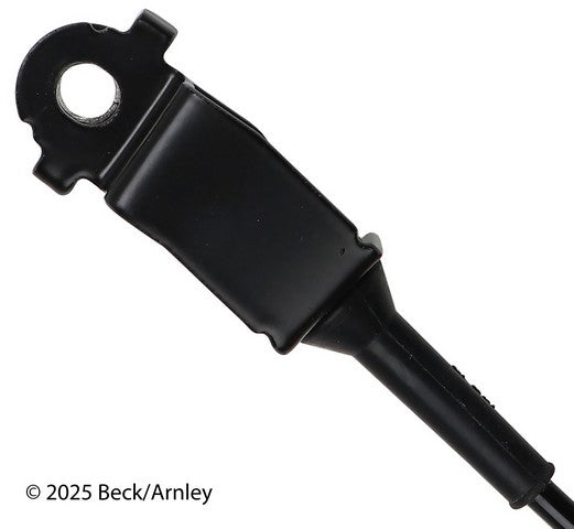 https://www.ShowMeThePartsdb.com/bin/images/Beck/BA0844467-3.jpg