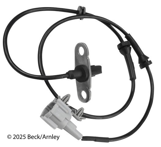 Beck/Arnley ABS Wheel Speed Sensor  084-4516