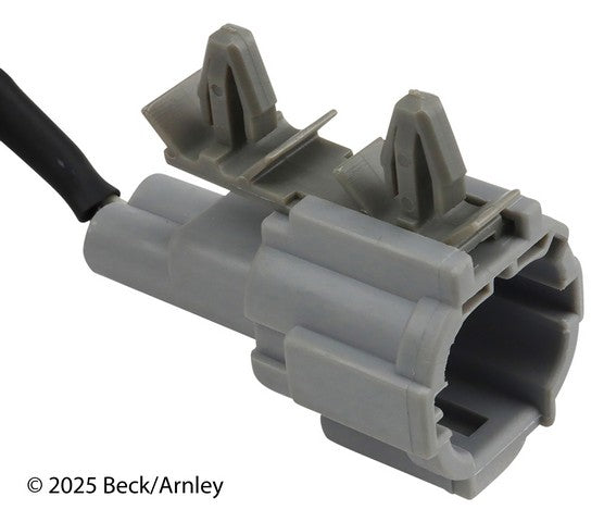 Beck/Arnley ABS Wheel Speed Sensor  084-4516