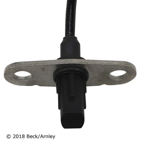 Beck/Arnley ABS Wheel Speed Sensor  084-4517