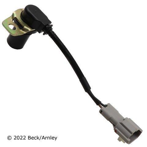 Beck/Arnley ABS Wheel Speed Sensor  084-4554