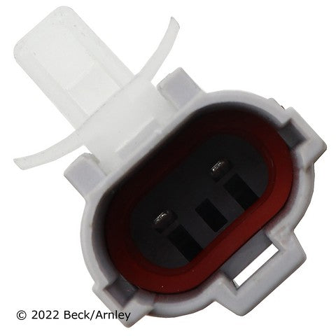 https://www.ShowMeThePartsdb.com/bin/images/Beck/BA0844554-3.jpg