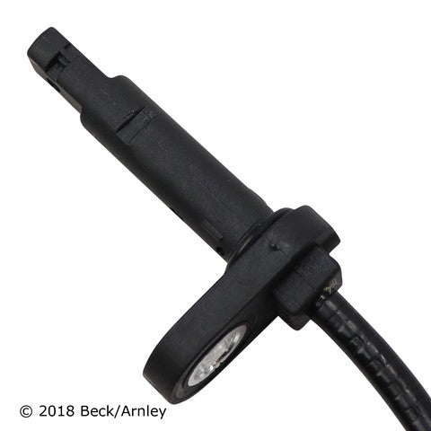 Beck/Arnley ABS Wheel Speed Sensor  084-4561
