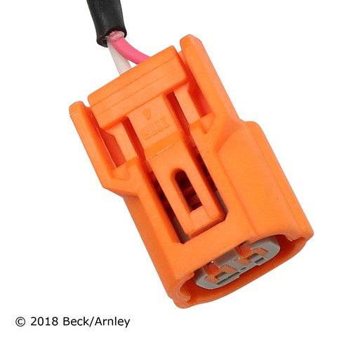 https://www.ShowMeThePartsdb.com/bin/images/Beck/BA0844561-3.jpg