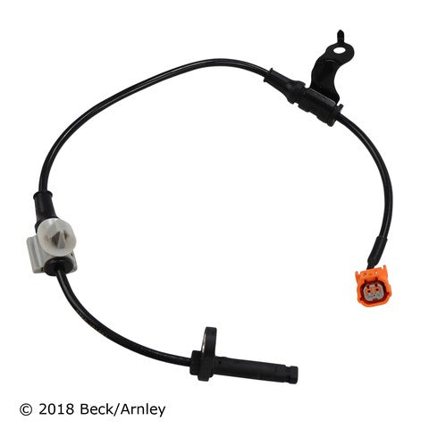 Beck/Arnley ABS Wheel Speed Sensor  084-4562