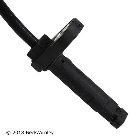 Beck/Arnley ABS Wheel Speed Sensor  084-4562