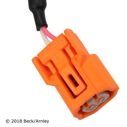 https://www.ShowMeThePartsdb.com/bin/images/Beck/BA0844562-3.jpg