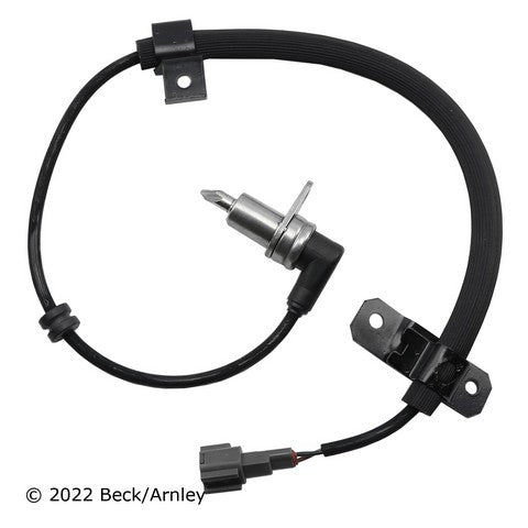 Beck/Arnley ABS Wheel Speed Sensor  084-4769