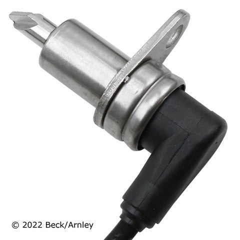 https://www.ShowMeThePartsdb.com/bin/images/Beck/BA0844769-3.jpg