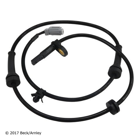 Beck/Arnley ABS Wheel Speed Sensor  084-4778