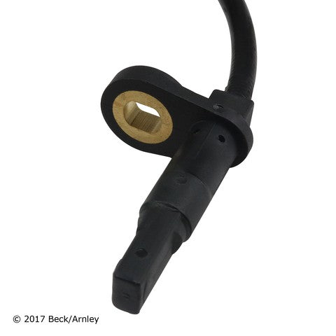 Beck/Arnley ABS Wheel Speed Sensor  084-4778