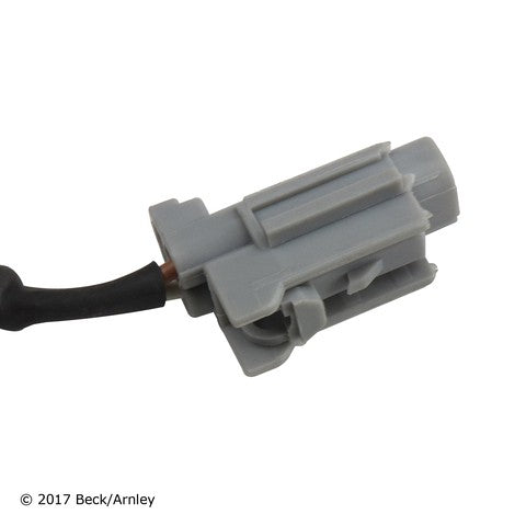 https://www.ShowMeThePartsdb.com/bin/images/Beck/BA0844778-3.jpg