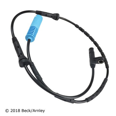 Beck/Arnley ABS Wheel Speed Sensor  084-4800