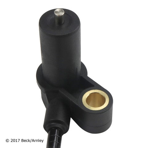 Beck/Arnley ABS Wheel Speed Sensor  084-4807