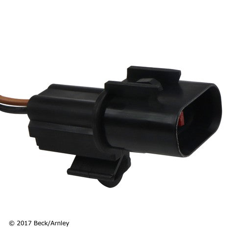 https://www.ShowMeThePartsdb.com/bin/images/Beck/BA0844807-3.jpg