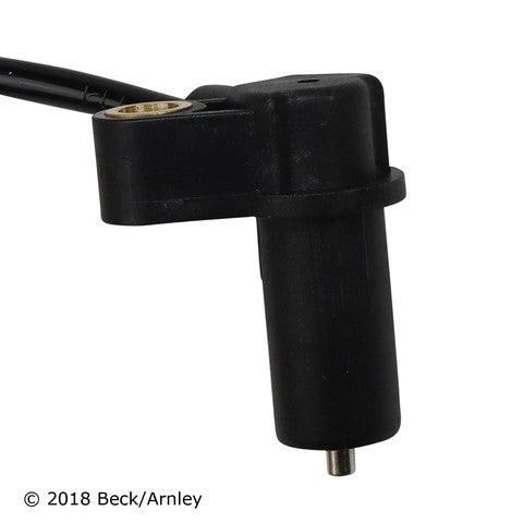 Beck/Arnley ABS Wheel Speed Sensor  084-4808