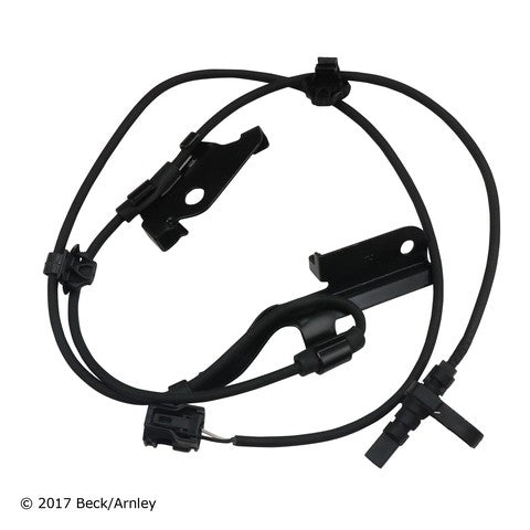 Beck/Arnley ABS Wheel Speed Sensor  084-4809