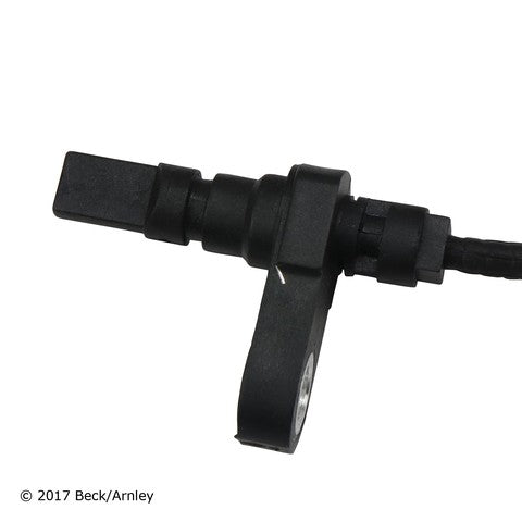 Beck/Arnley ABS Wheel Speed Sensor  084-4809