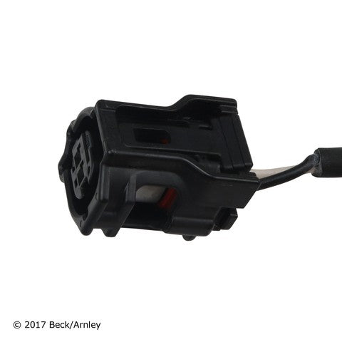 https://www.ShowMeThePartsdb.com/bin/images/Beck/BA0844809-3.jpg
