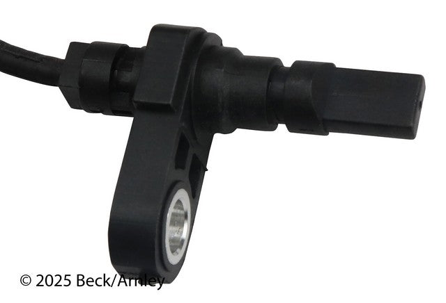 Beck/Arnley ABS Wheel Speed Sensor  084-4810
