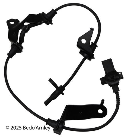 Beck/Arnley ABS Wheel Speed Sensor  084-4820