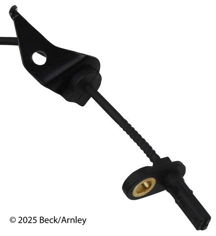 Beck/Arnley ABS Wheel Speed Sensor  084-4820