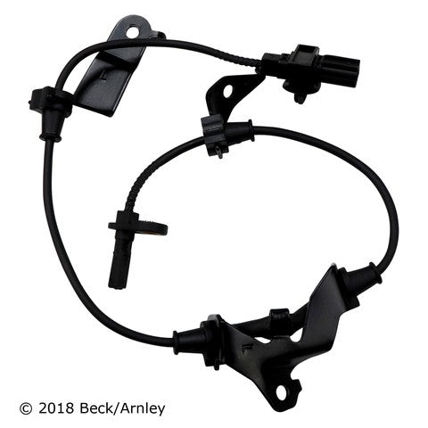 Beck/Arnley ABS Wheel Speed Sensor  084-4821