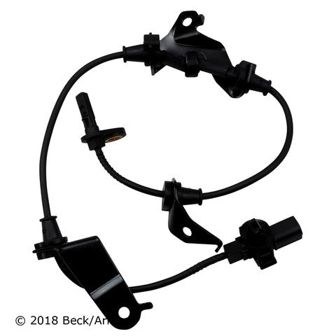 Beck/Arnley ABS Wheel Speed Sensor  084-4821