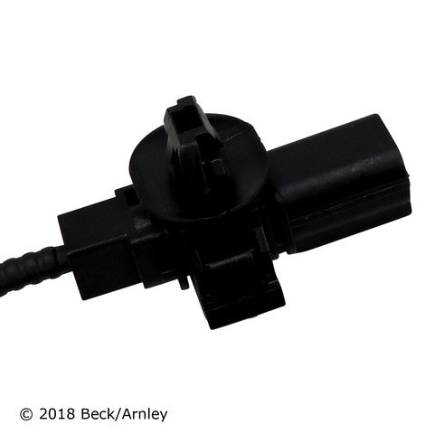 https://www.ShowMeThePartsdb.com/bin/images/Beck/BA0844821-3.jpg