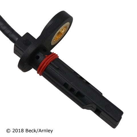 Beck/Arnley ABS Wheel Speed Sensor  084-4822