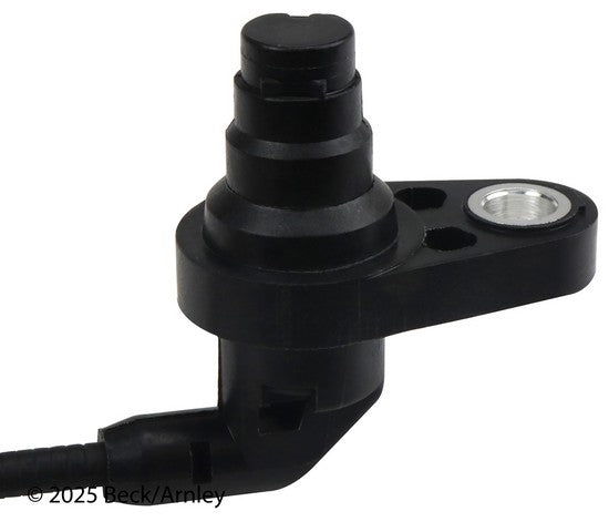 Beck/Arnley ABS Wheel Speed Sensor  084-4825