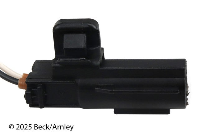 https://www.ShowMeThePartsdb.com/bin/images/Beck/BA0844825-3.jpg
