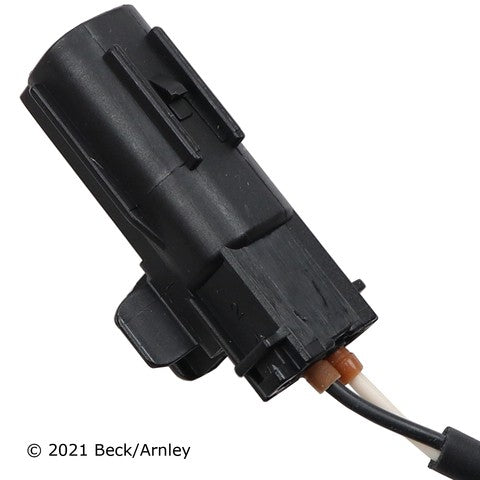 Beck/Arnley ABS Wheel Speed Sensor  084-4826