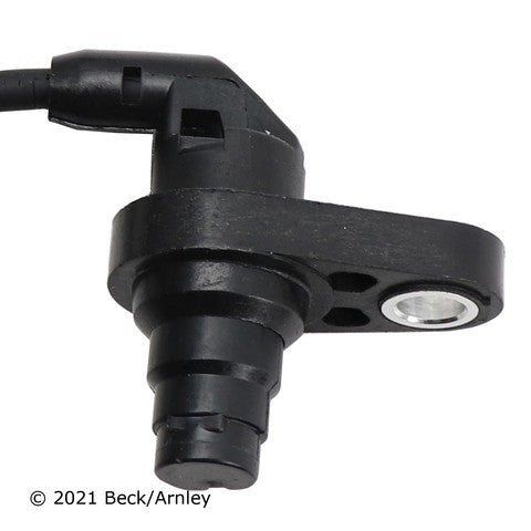 https://www.ShowMeThePartsdb.com/bin/images/Beck/BA0844826-3.jpg