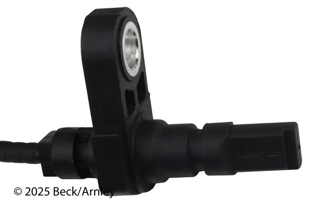 Beck/Arnley ABS Wheel Speed Sensor  084-4829