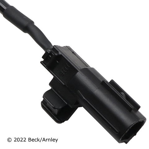 Beck/Arnley ABS Wheel Speed Sensor  084-4830