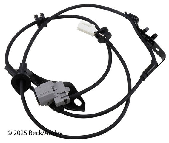 Beck/Arnley ABS Wheel Speed Sensor Wiring Harness  084-4834