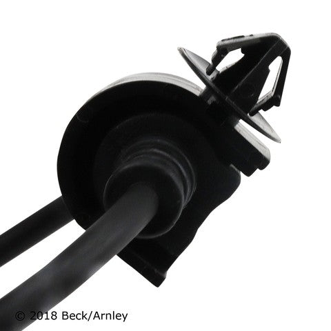 Beck/Arnley ABS Wheel Speed Sensor  084-4838