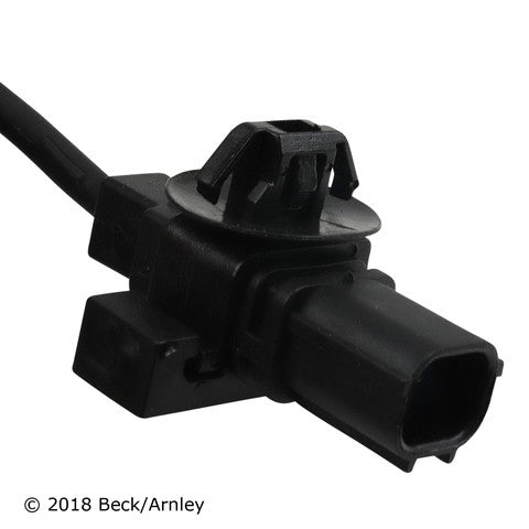 https://www.ShowMeThePartsdb.com/bin/images/Beck/BA0844838-3.jpg