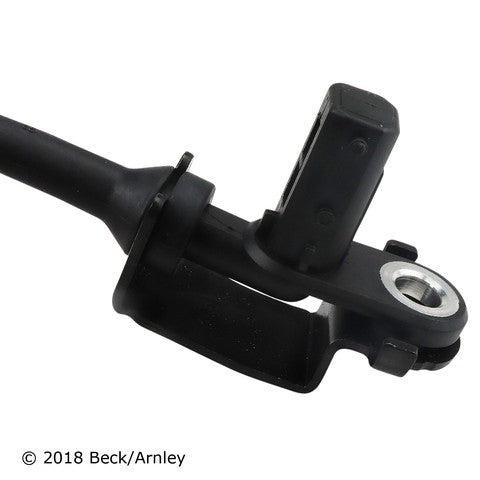 https://www.ShowMeThePartsdb.com/bin/images/Beck/BA0844840-3.jpg