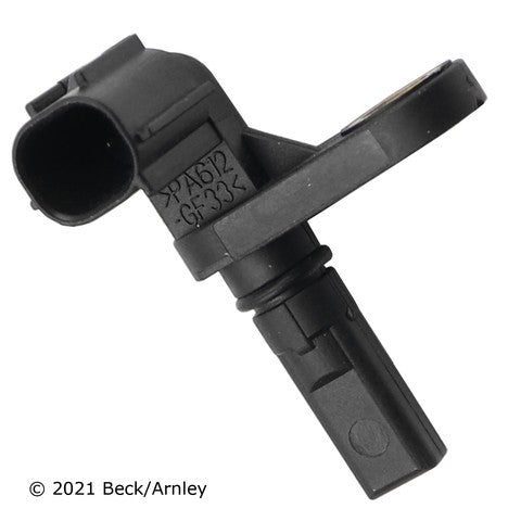 Beck/Arnley ABS Wheel Speed Sensor  084-4841