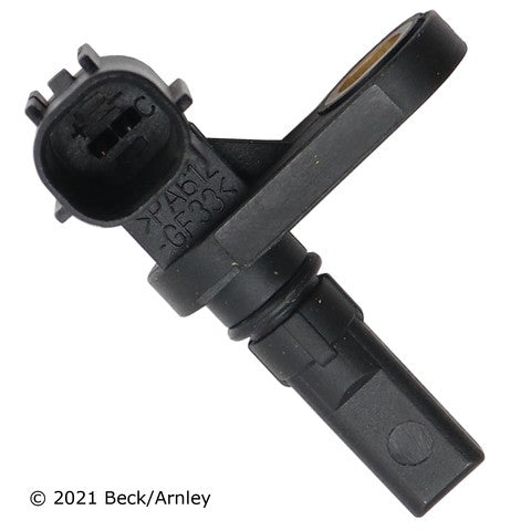 Beck/Arnley ABS Wheel Speed Sensor  084-4841