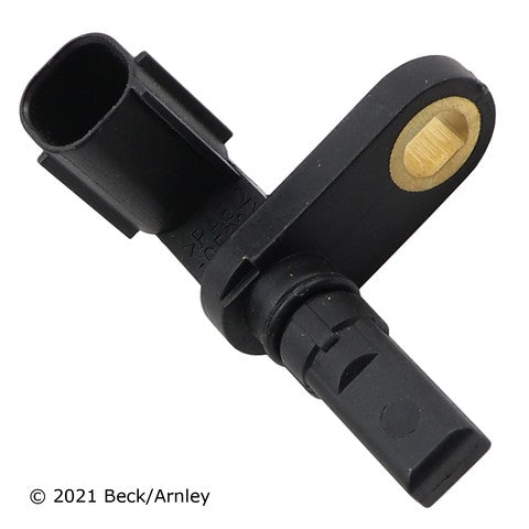 https://www.ShowMeThePartsdb.com/bin/images/Beck/BA0844841-3.jpg
